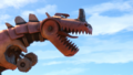 Dino Park