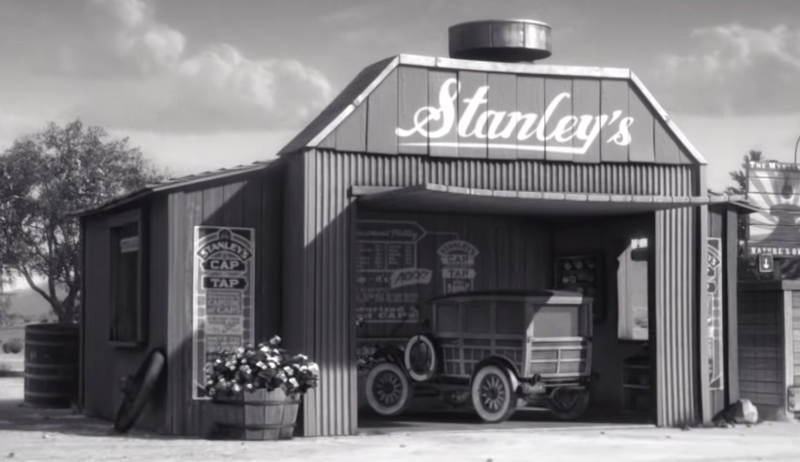 File:Stanleyhouse.png