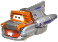Thumbnail for version as of 17:09, 16 October 2024