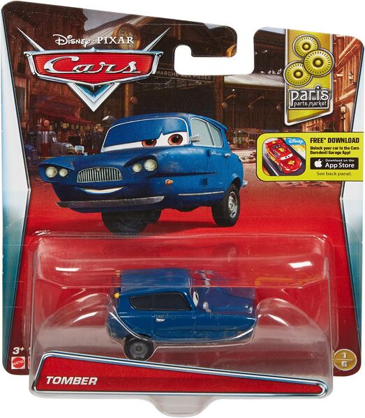 File:2016 Tomber card.jpg