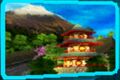 Thumbnail for version as of 15:44, 30 March 2024