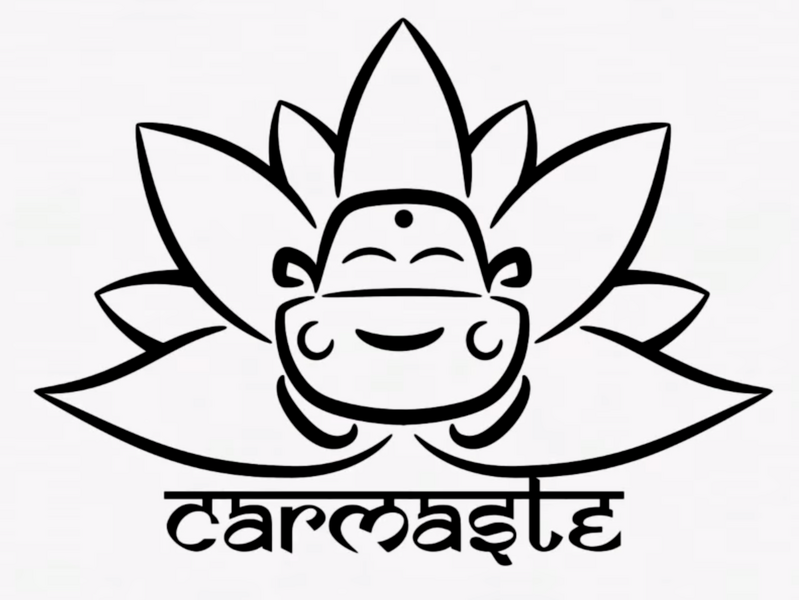File:Carmaste.png