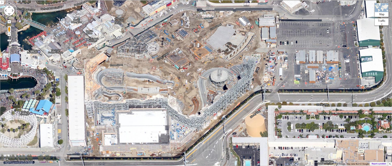 File:CarsLandGoogleSatelliteImage.png