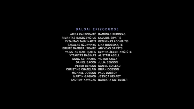 File:Cars 2 Credits Lithuanian DVD-3.png