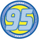 95 (with Lightyear tire ring)