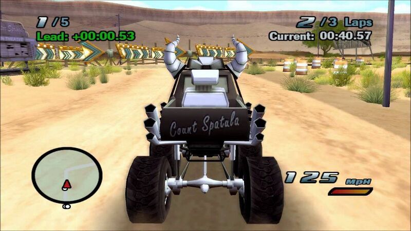 File:CountSpatulaCarsTheVideoGame.jpg