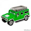 Disney Store diecast