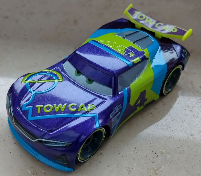 File:JD McPillar China diecast V2.jpg