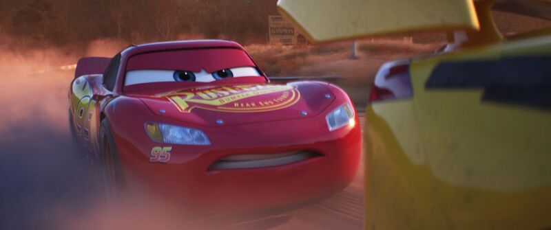 File:Kachow64.jpg