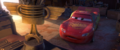 Hudson Hornet (1951)