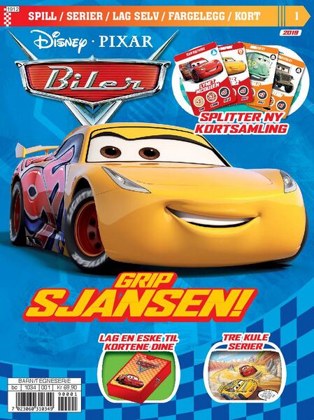 File:Norway 2019-01.jpg