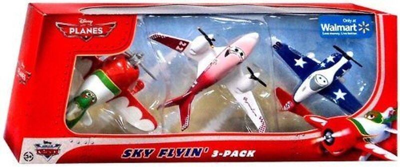 File:Sky Flyin 3-pack BJR85 box.jpg