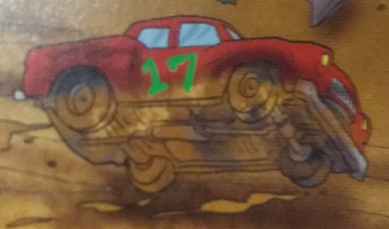 File:17racer1.jpg