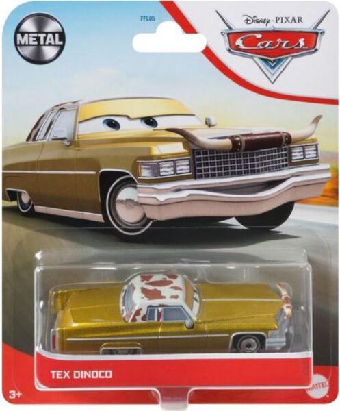 File:2021 Clipstrip Tex Dinoco Card.jpg