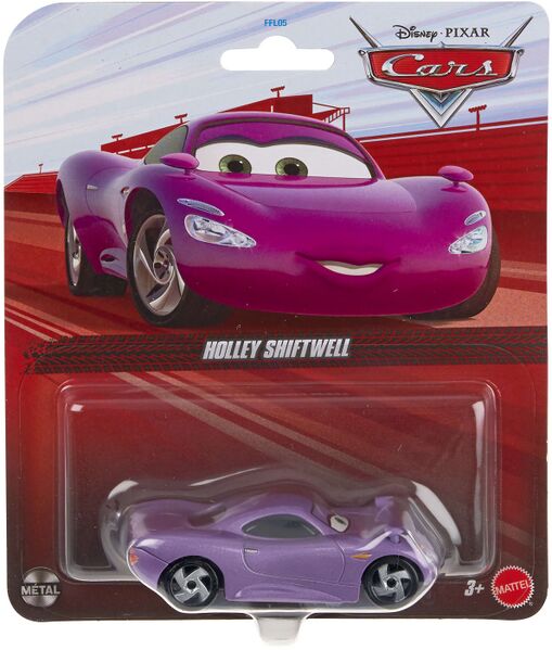 File:2026 Clipstrip Holley Shiftwell card.jpg