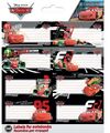 Thumbnail for version as of 02:57, 13 July 2026