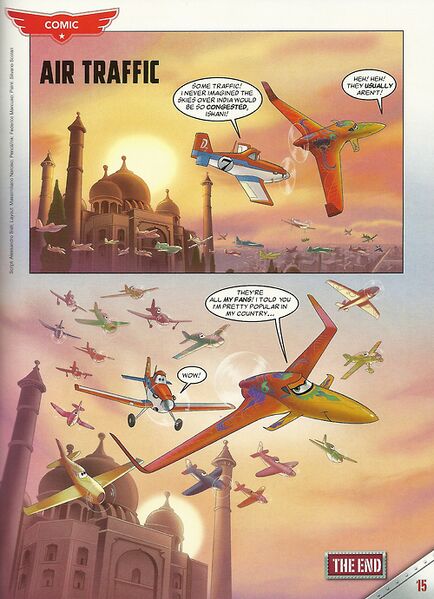File:Air Traffic.jpg
