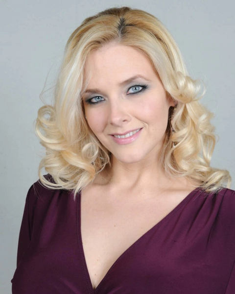 File:Anna Peller.png