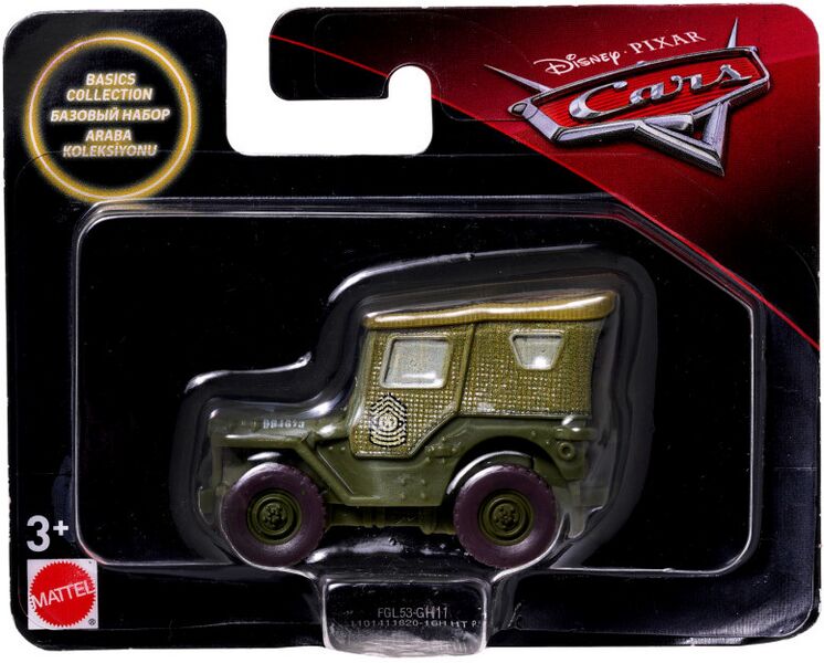File:Basics Collection Sarge Russian card.jpg
