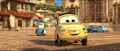 Cars 2
