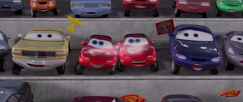 File:Cars 2006 Lucky Sticker Fans.webp