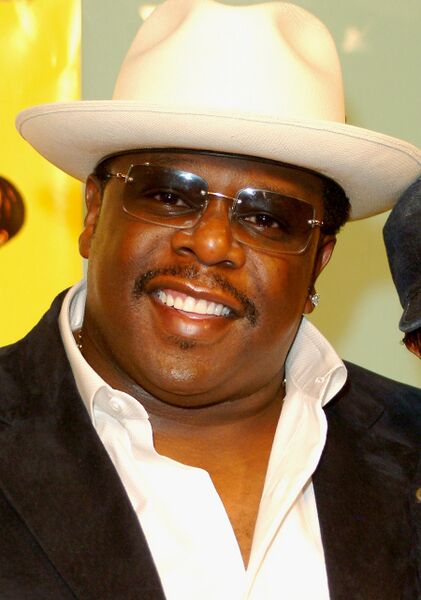 File:Cedric the Entertainer.jpg