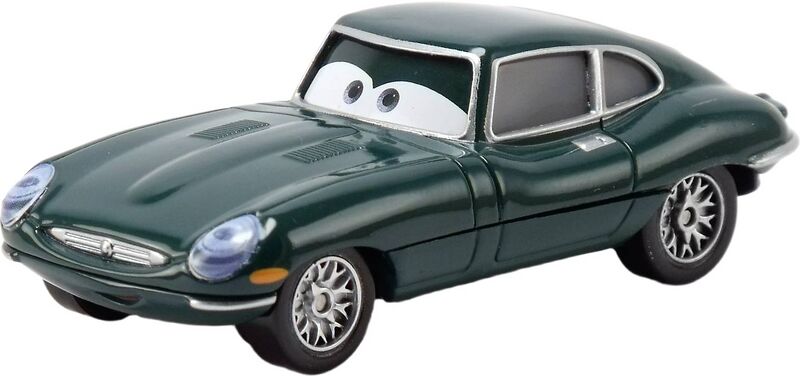 File:David Hobbscap diecast.jpg