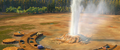 Planes: Fire & Rescue