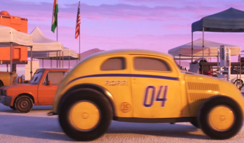 File:Gearsten Marshall 2.png