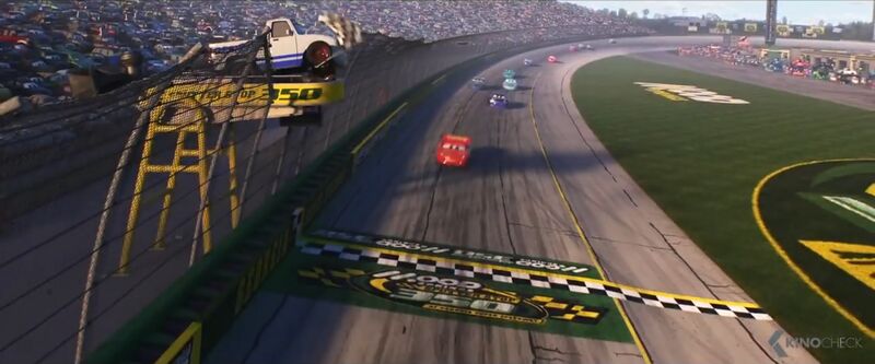 File:Georgia Motor Speedway.jpg