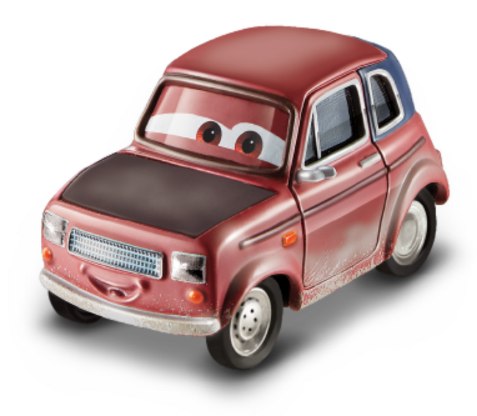 File:Justin Partson.png