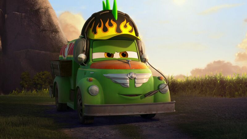 File:Planes 2013 Traveling Truck.jpg