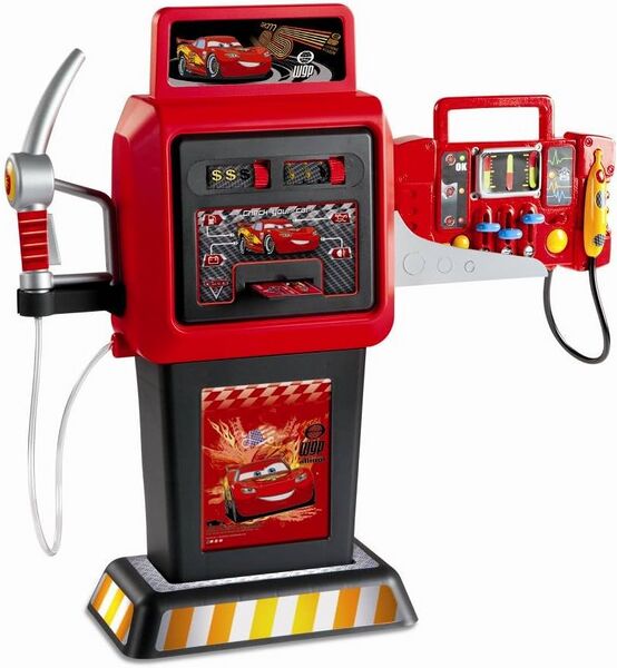 File:Smoby 500139 Petrol Pump.jpg