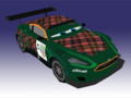 Thumbnail for version as of 12:45, 22 August 2024