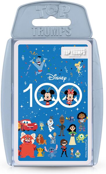 File:Top Trumps Specials Disney 100.jpg