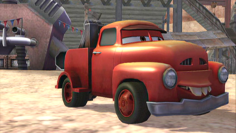 File:Vlcsnap-2012-09-01-04h26m55s159.png