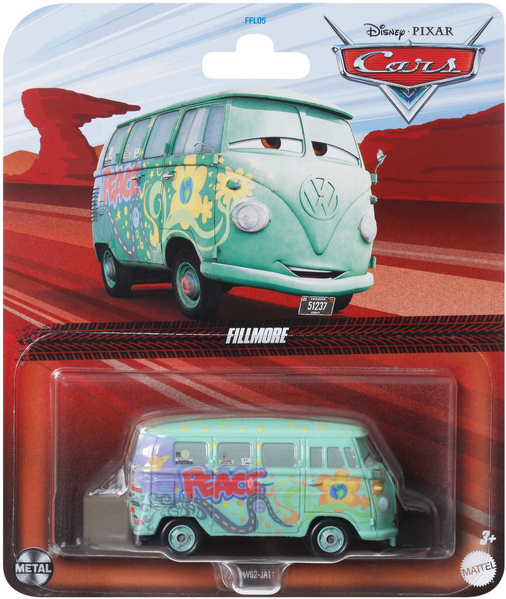 File:2024 Clipstrip Fillmore card.png