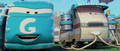 Thumbnail for version as of 16:03, 30 March 2024