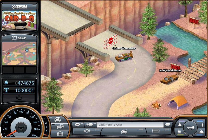 File:BrokenBridge2WheelWell.jpg