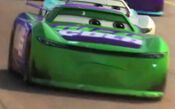 Cars 3