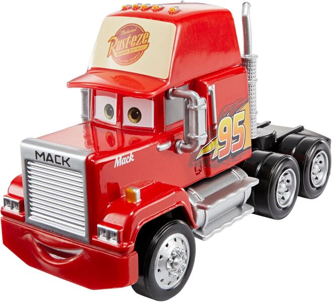 File:Cars 3 Mack diecast.jpg