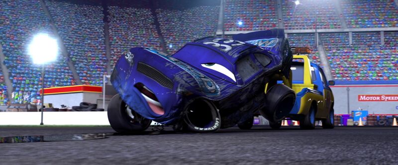 File:ChuckArmstrongCars11.jpg