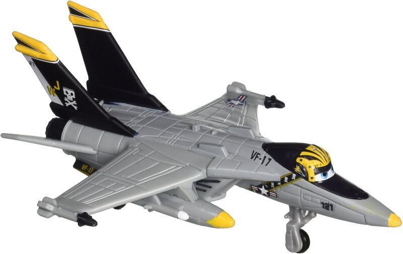 File:Delta diecast.jpg