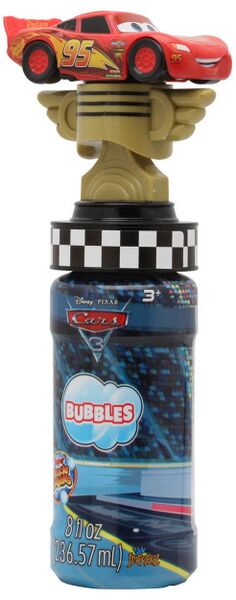File:Imperial 25358 Bubbles.jpg