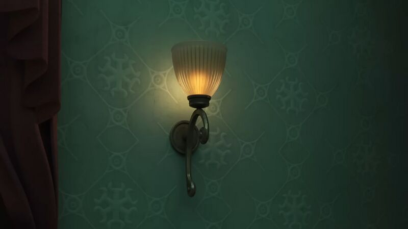 File:Lights Out 19.jpg