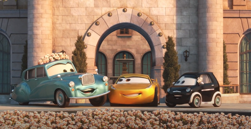 File:Pronounce you married.png