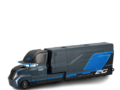 Tomica release