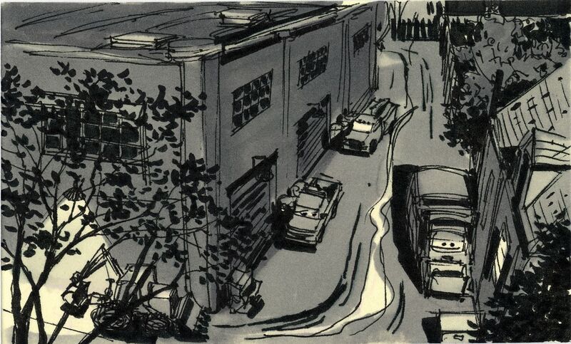 File:Trucks storyboard 01.jpg