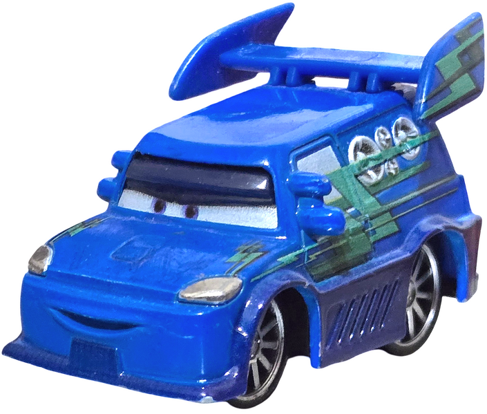 File:DJ Vietnam diecast.png