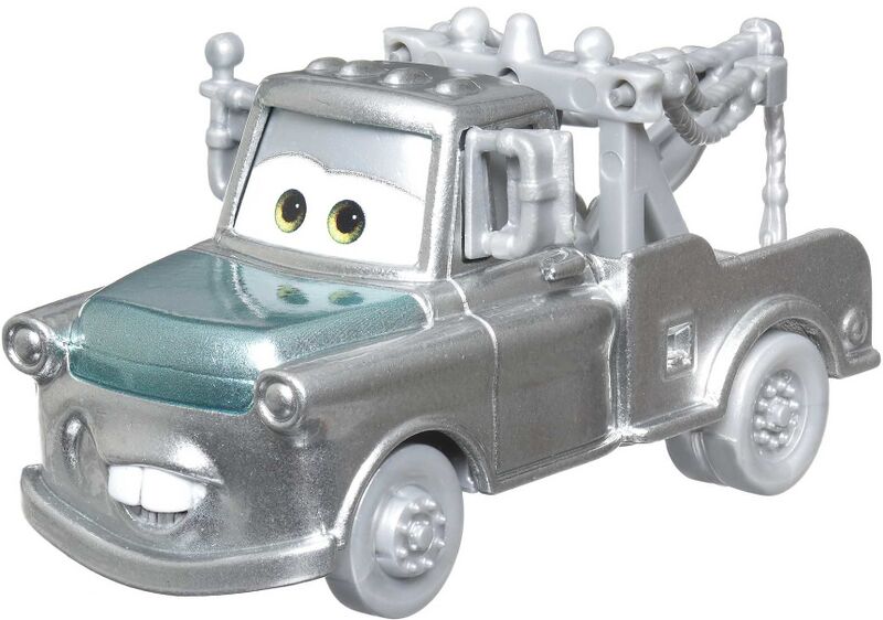 File:Disney 100 mater Thailand Diecast.jpg